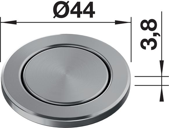 product image - 2 - nav