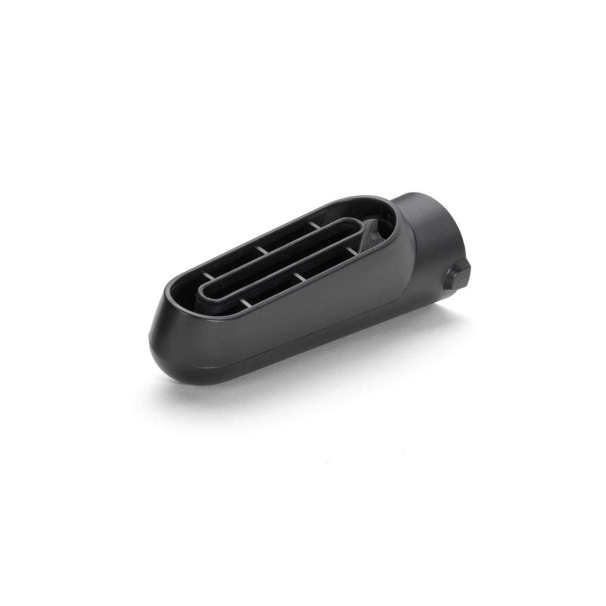 product image - 3 - nav