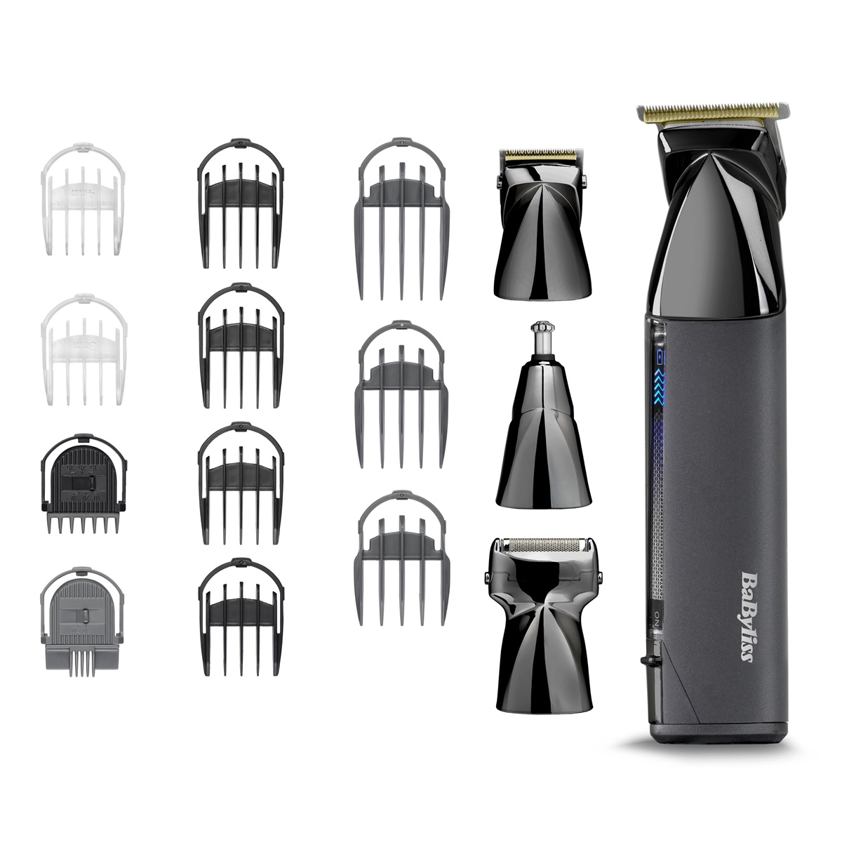 product image - 1 - nav