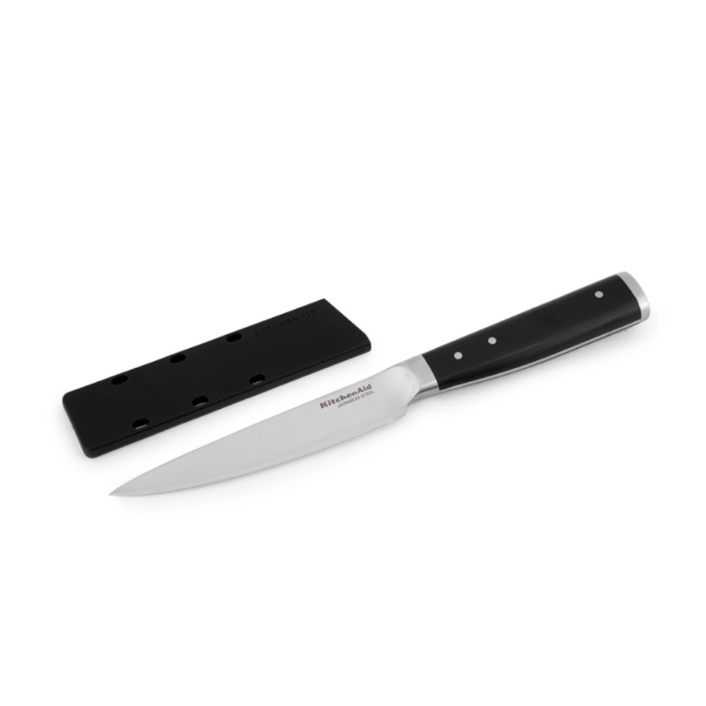 product image - 2 - nav