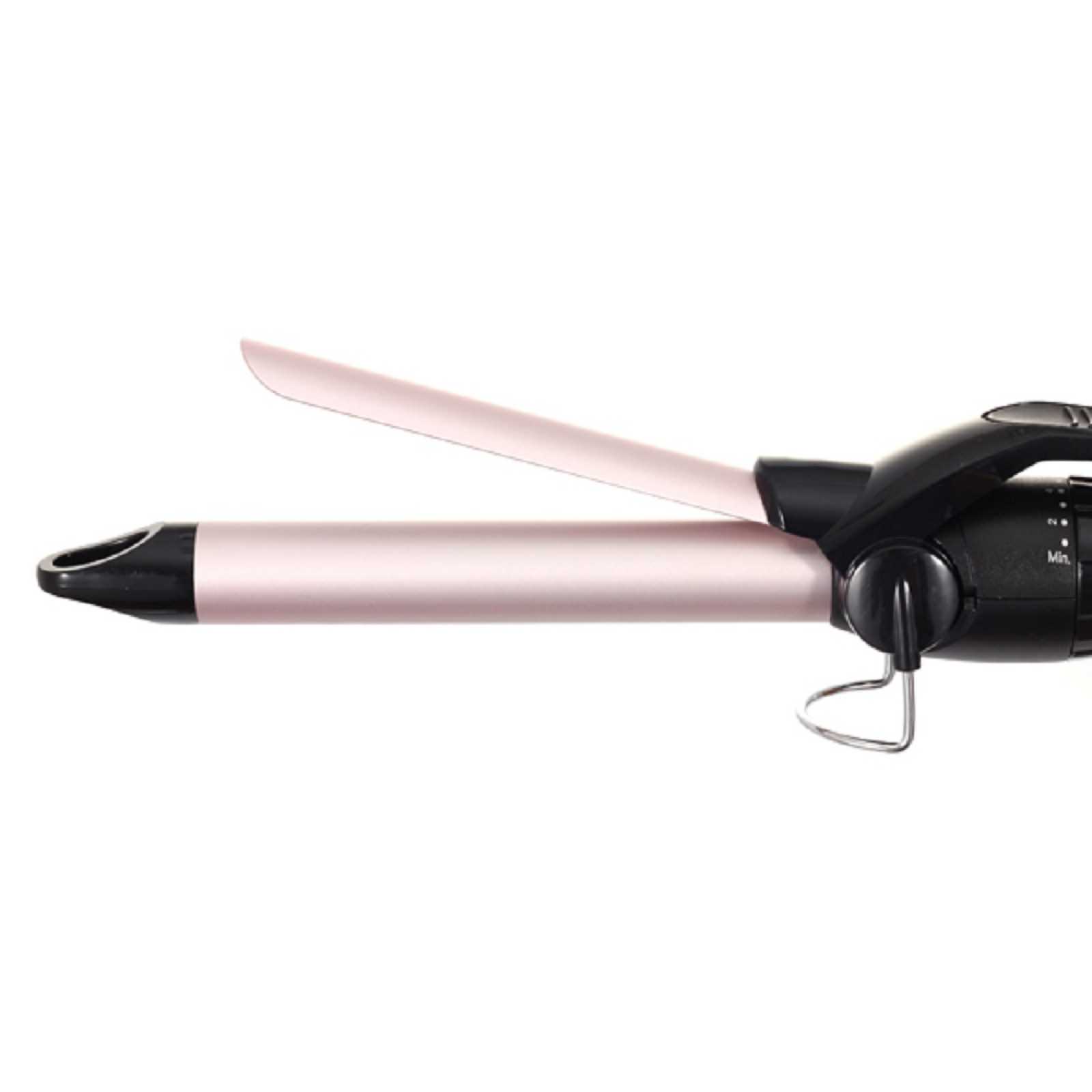 product image - 2 - nav