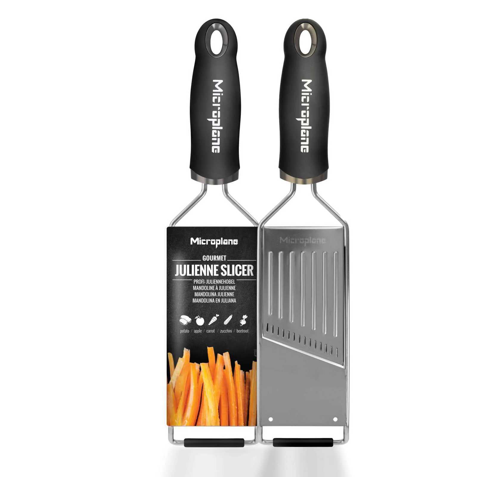 product image - 6 - nav