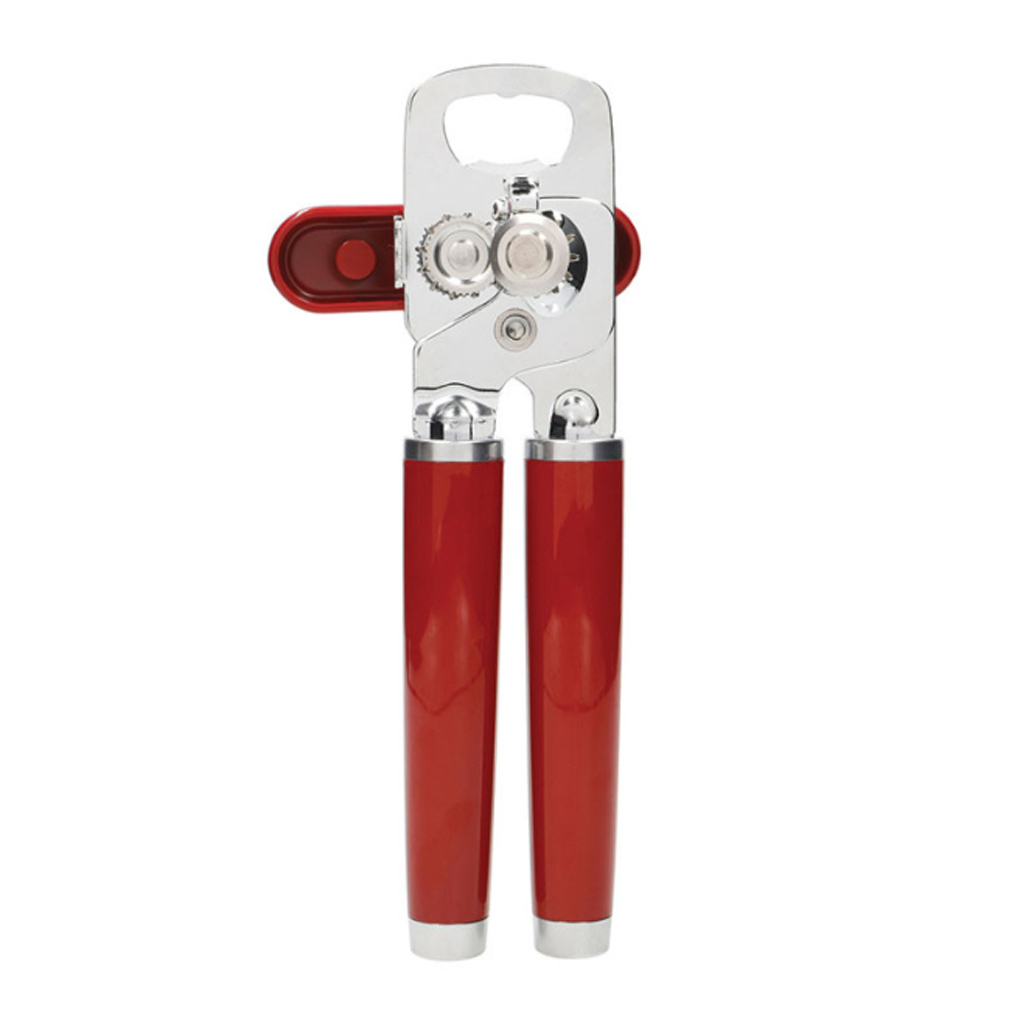 product image - 2 - nav