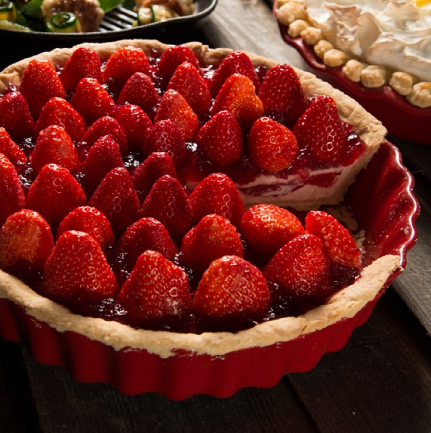product image - 2 - main