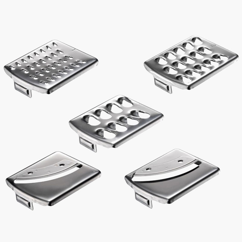 product image - 4 - main