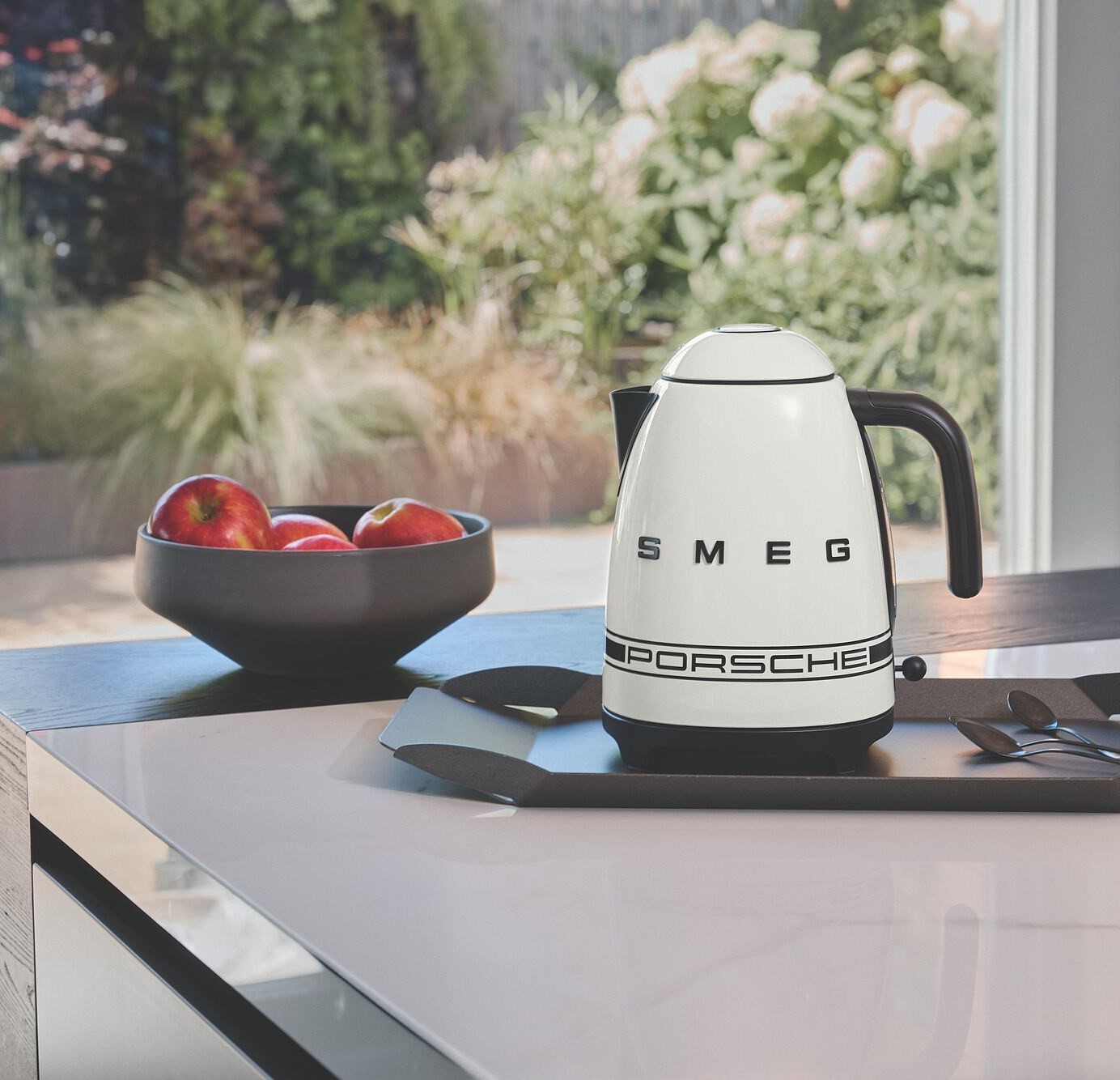 product image - 3 - nav