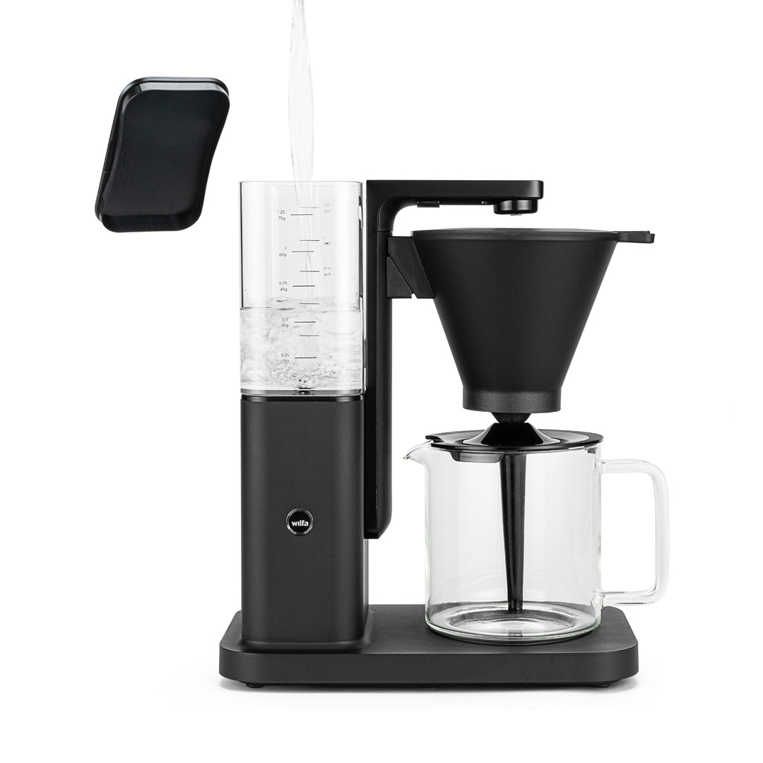 product image - 3 - nav