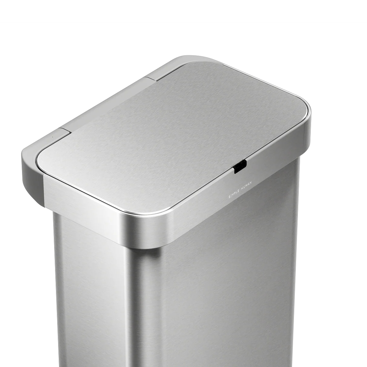 product image - 8 - nav