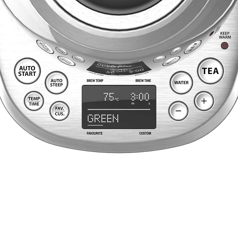 product image - 6 - nav