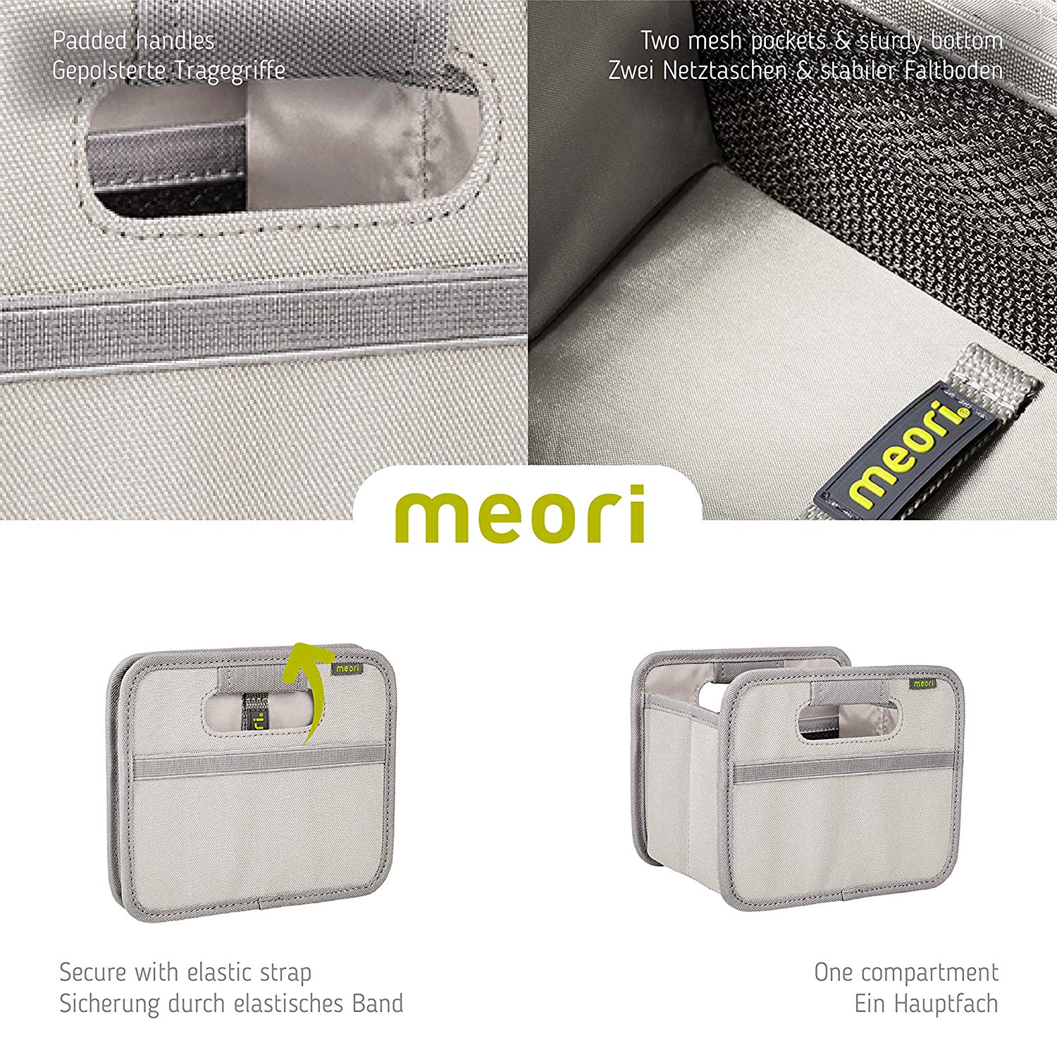 product image - 5 - main