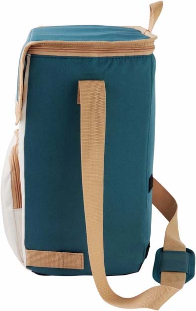 product image - 1 - main