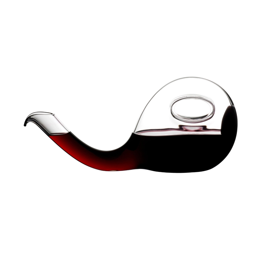 product image - 0 - nav