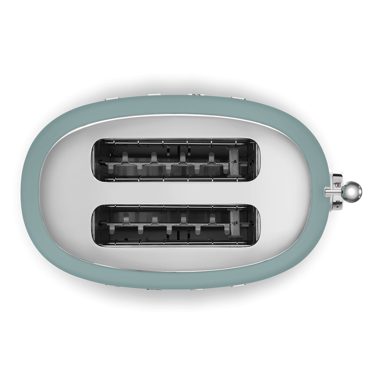 product image - 4 - nav