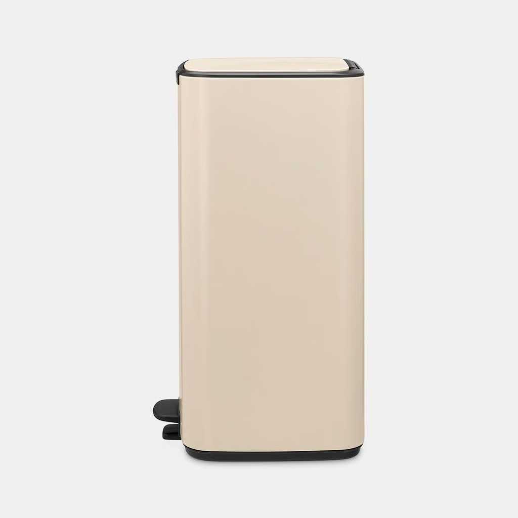product image - 3 - main