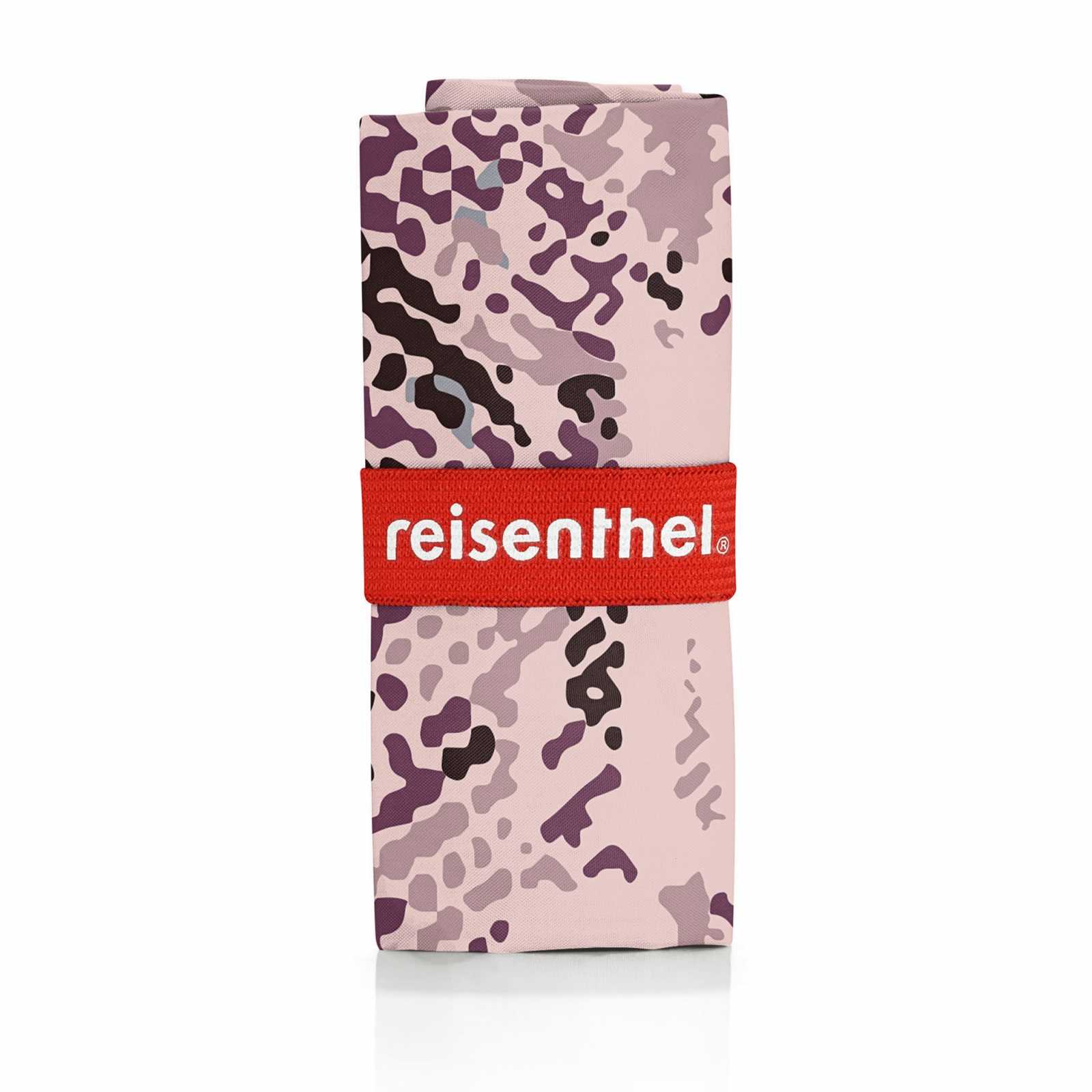 product image - 11 - nav