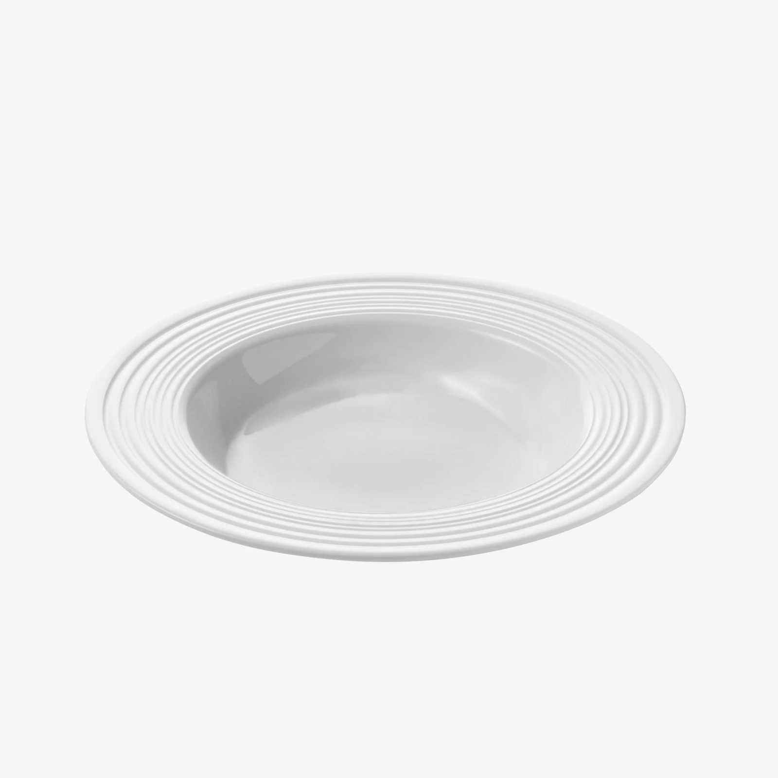 product image - 1 - nav