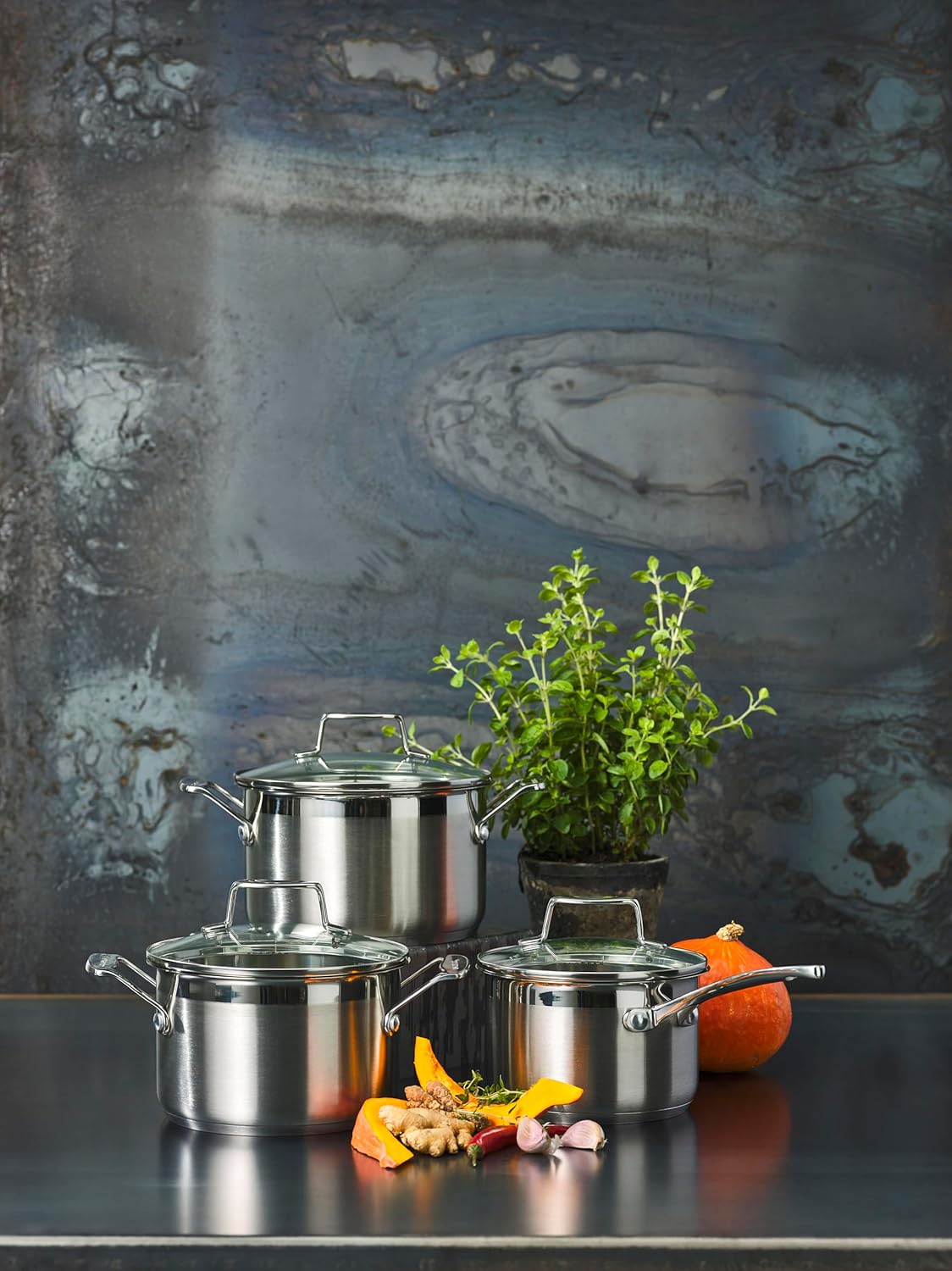 product image - 5 - main