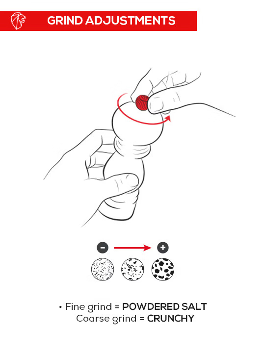 product image - 7 - main