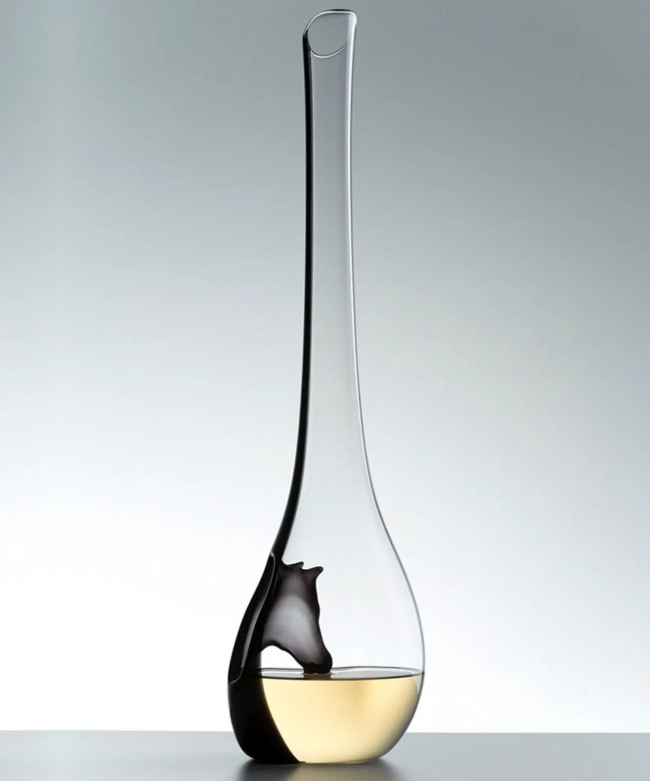 product image - 5 - nav