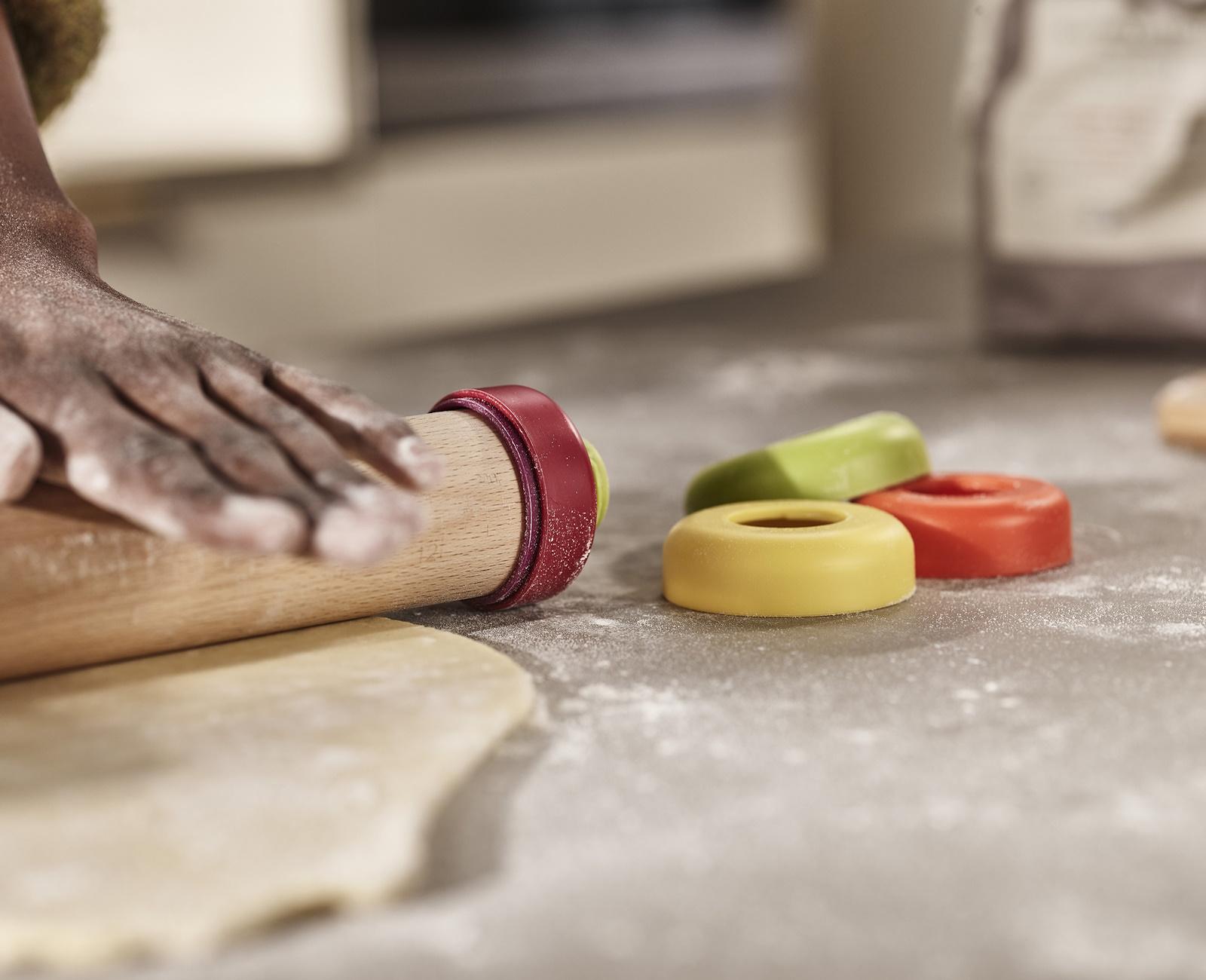 product image - 1 - main