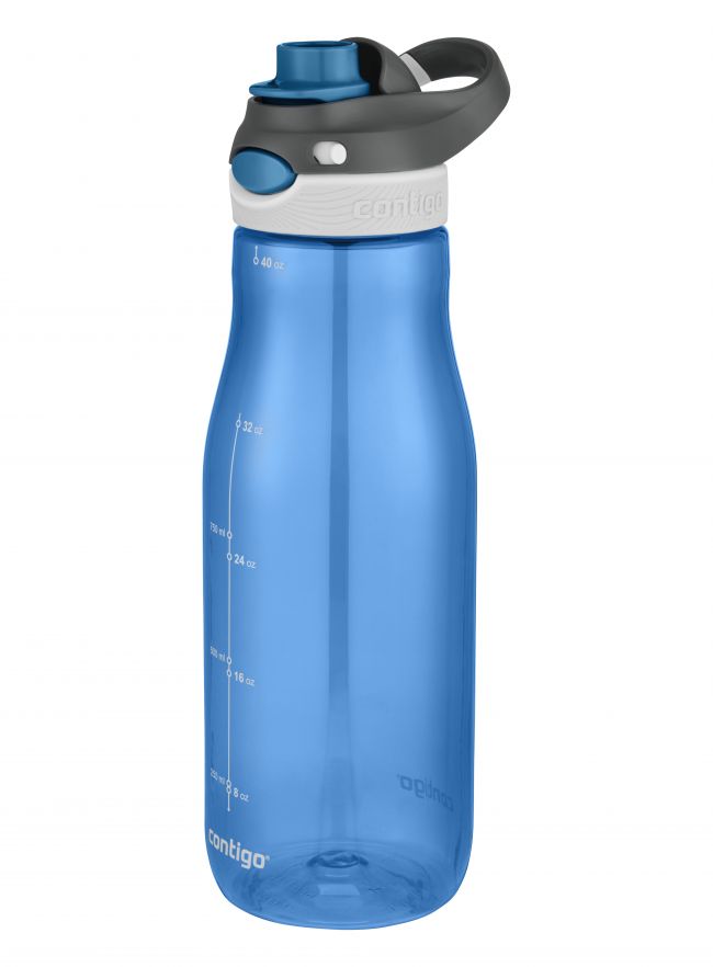 product image - 2 - nav