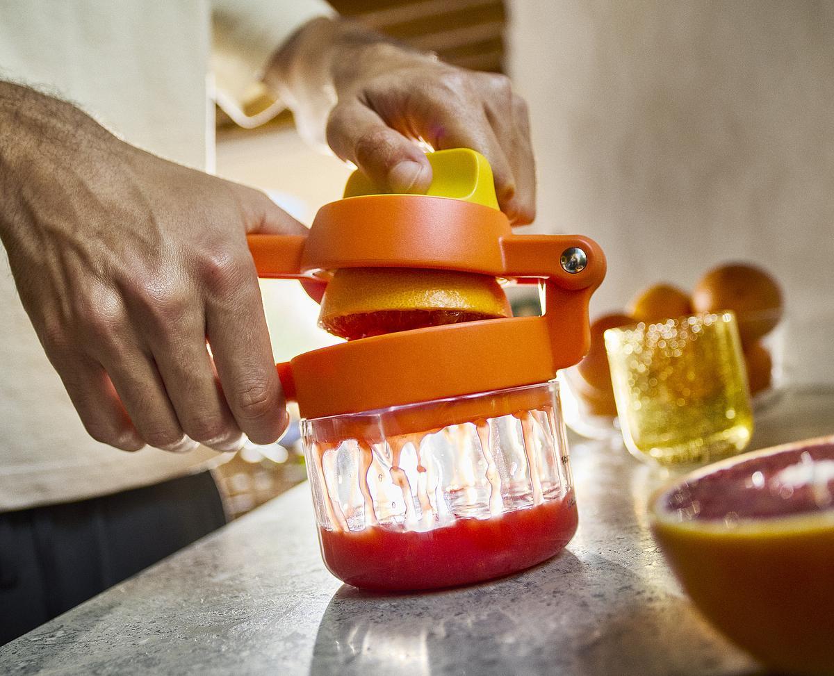 product image - 2 - main