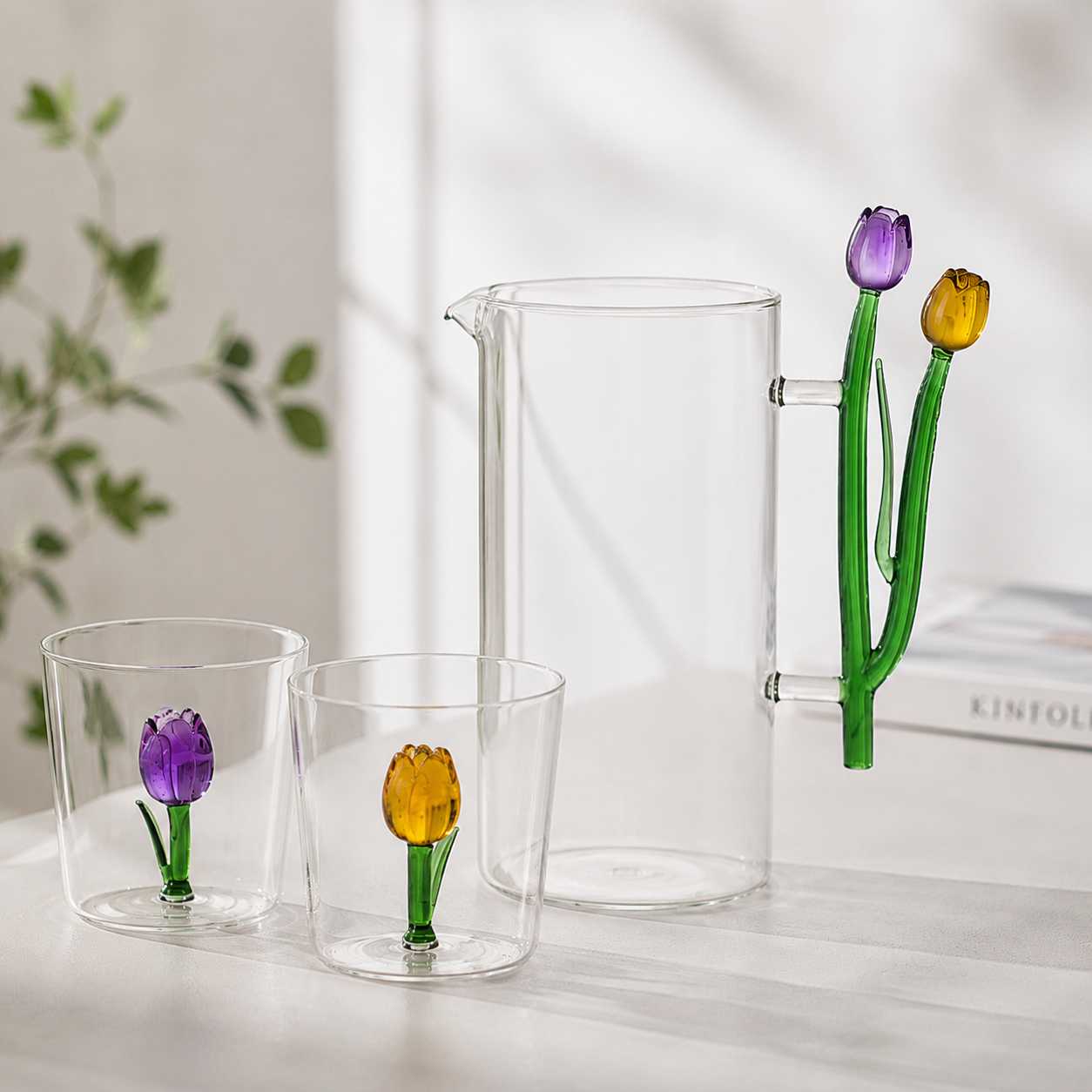 product image - 3 - main