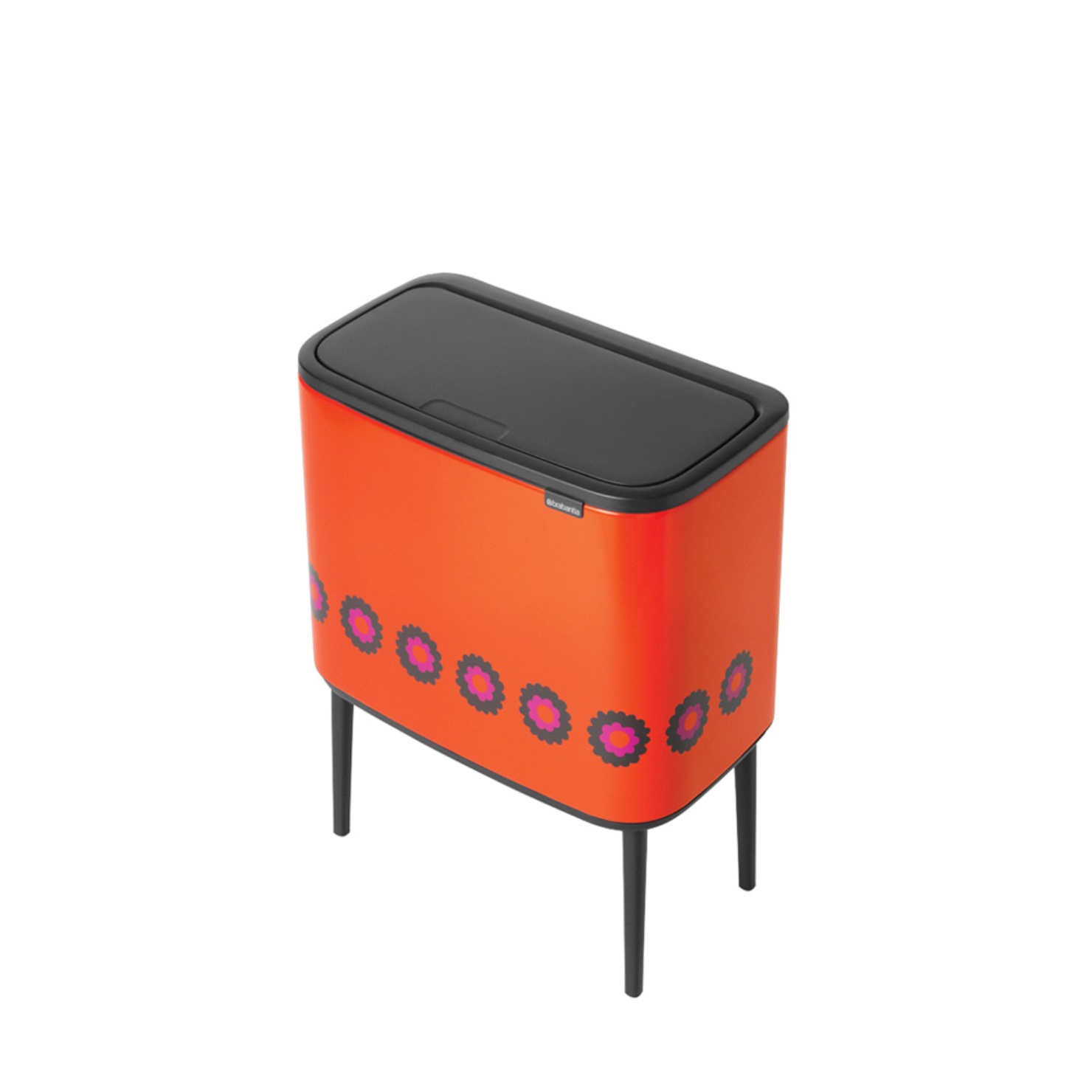product image - 1 - main
