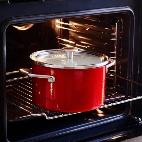 product image - 5 - nav