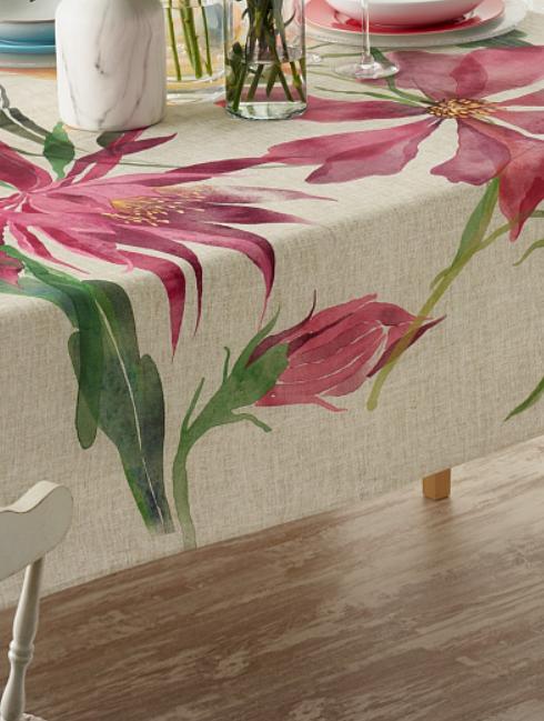 product image - 3 - main