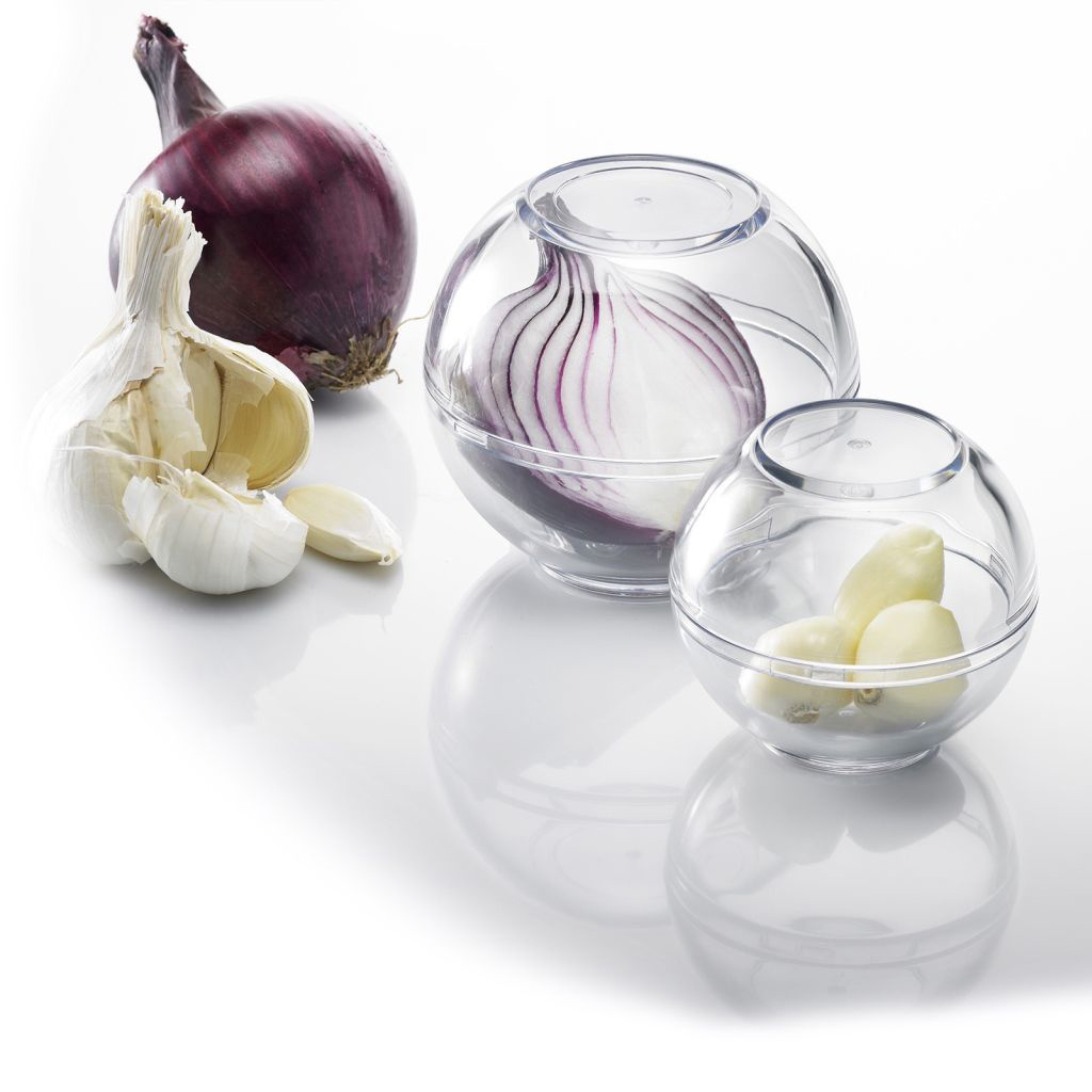 product image - 6 - nav