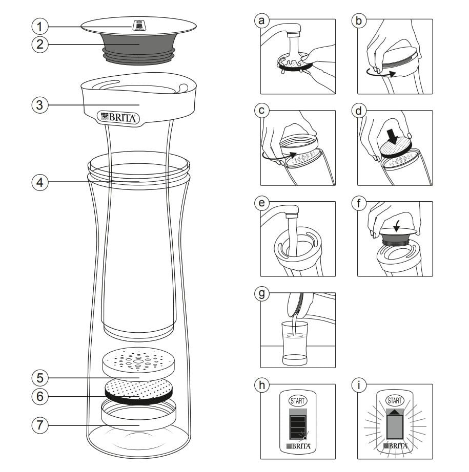 product image - 7 - nav