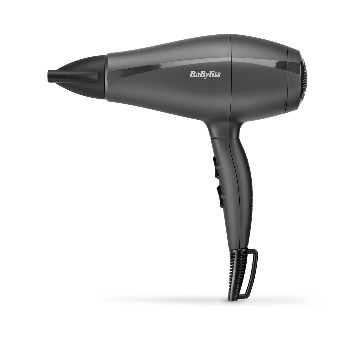 product image - 0 - nav