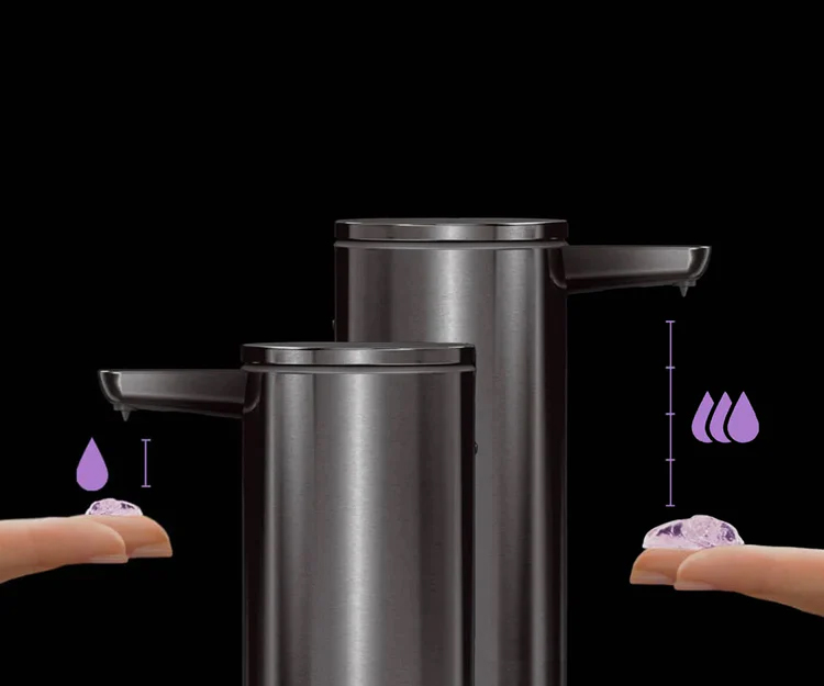 product image - 6 - nav