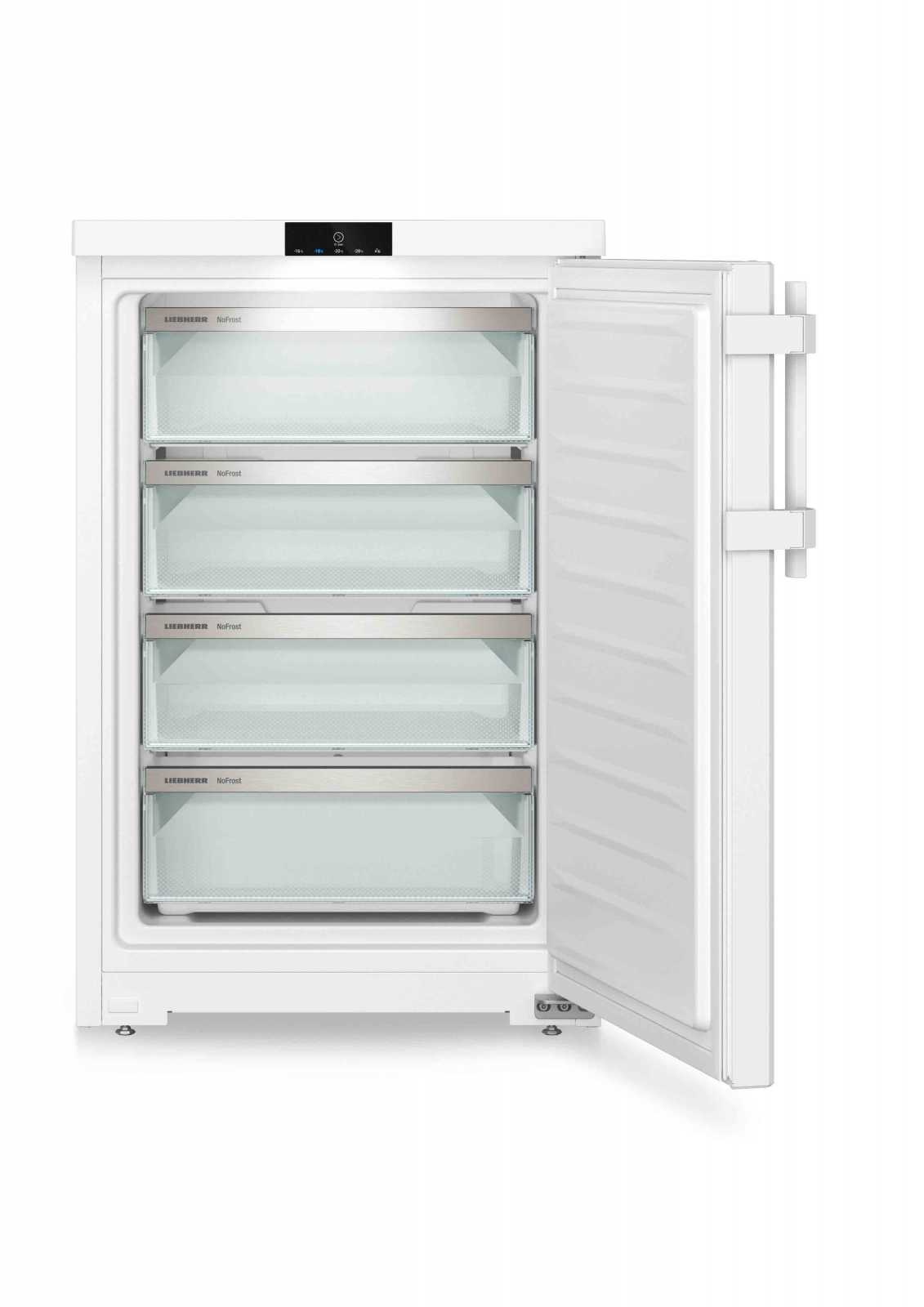 product image - 5 - nav