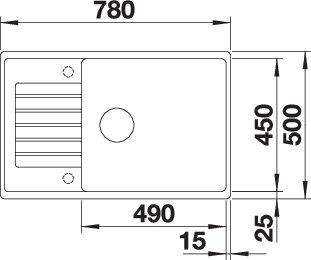 product image - 1 - nav