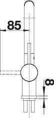 product image - 2 - nav