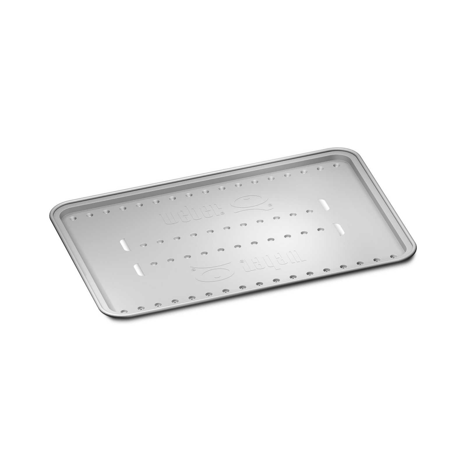 product image - 0 - nav