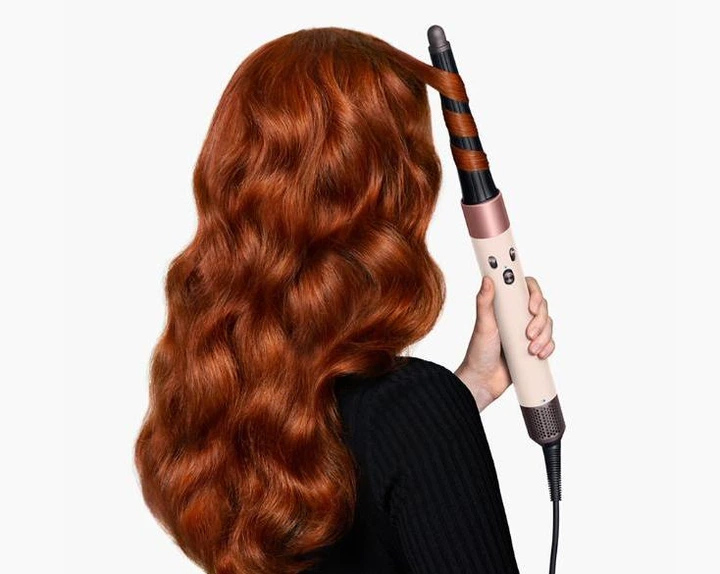 product image - 3 - main