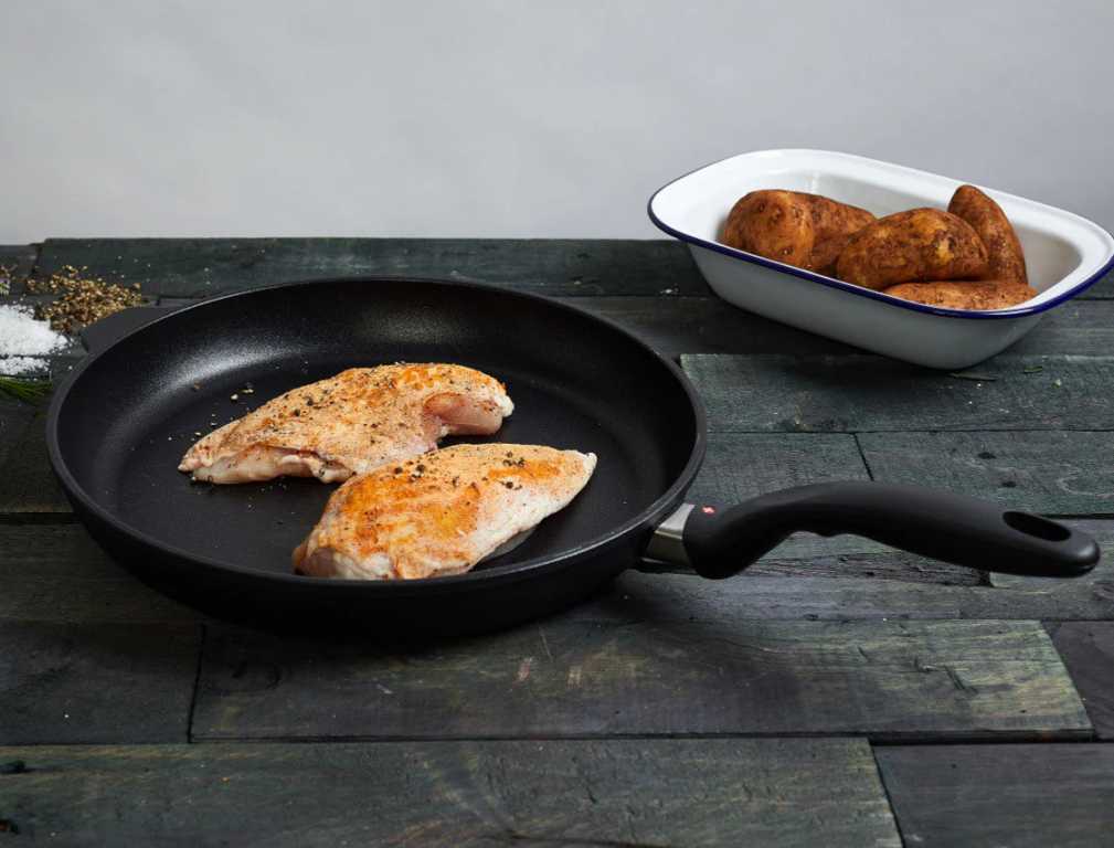 product image - 2 - nav