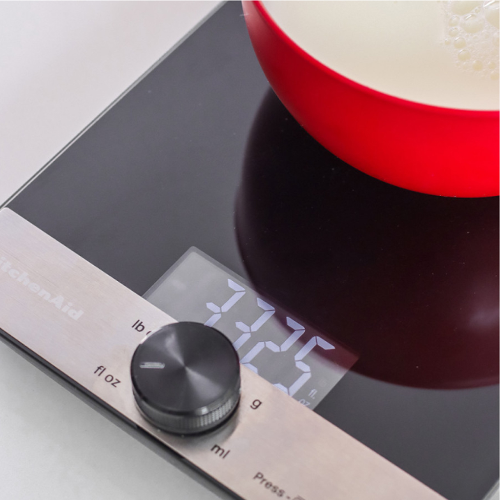 product image - 6 - nav