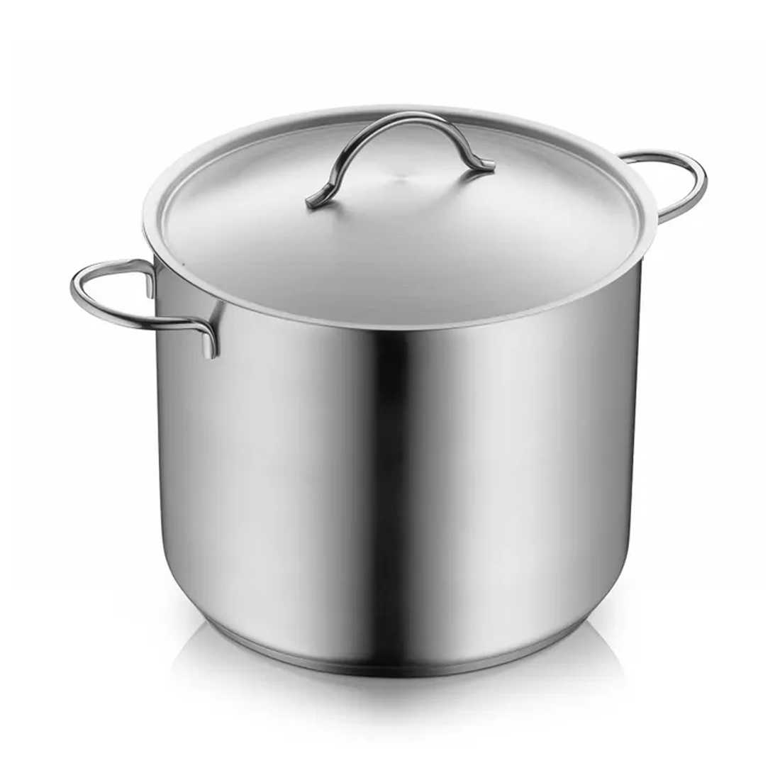 product image - 0 - nav