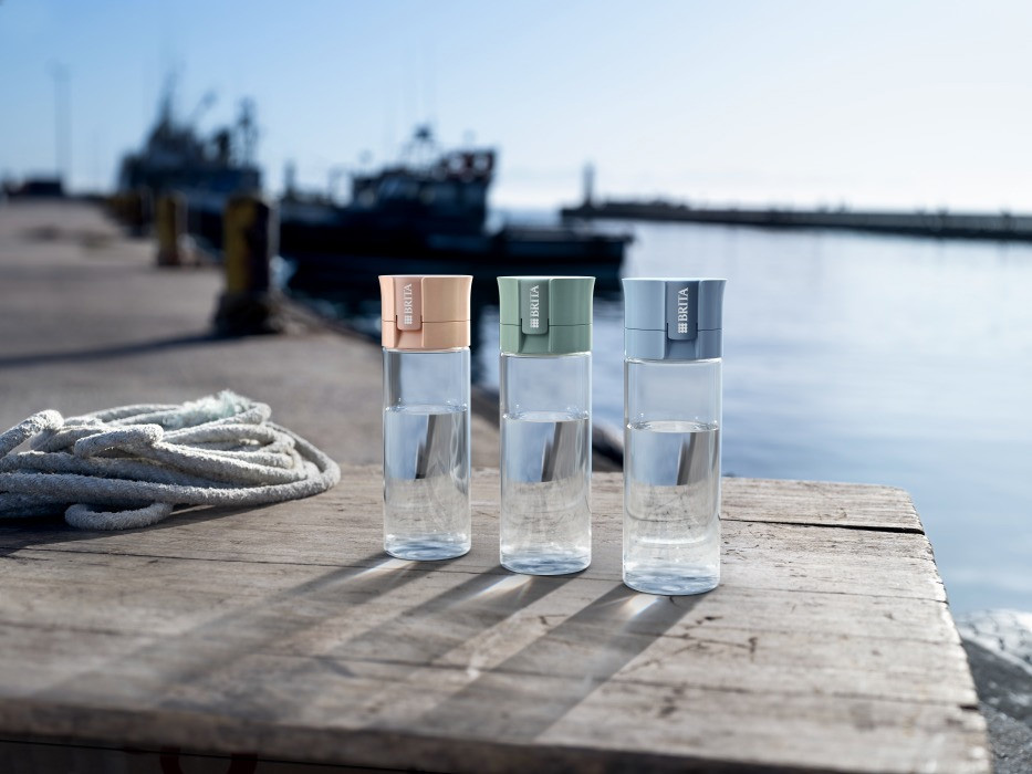 product image - 4 - nav