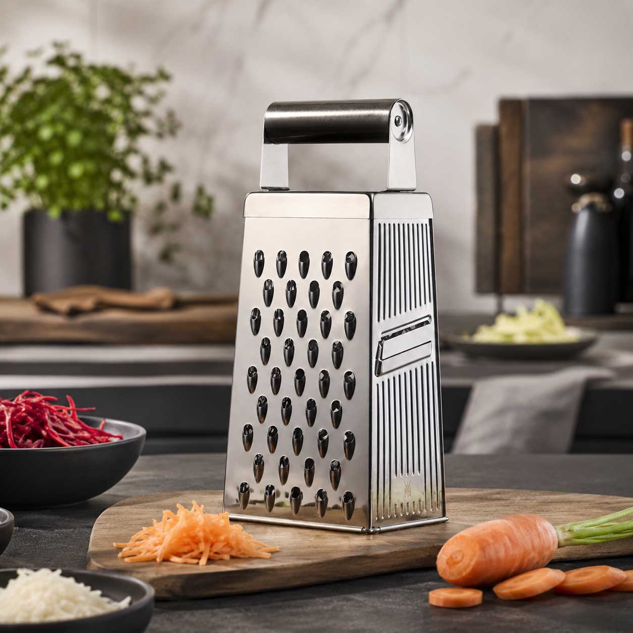 product image - 3 - main