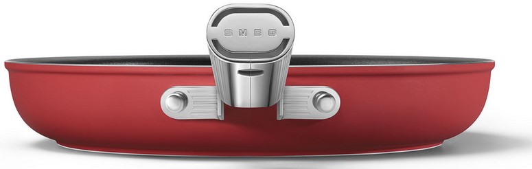 product image - 6 - nav