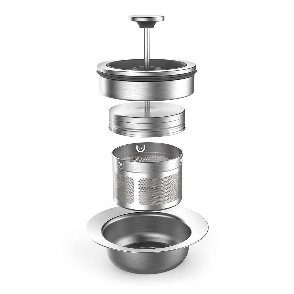 product image - 3 - nav
