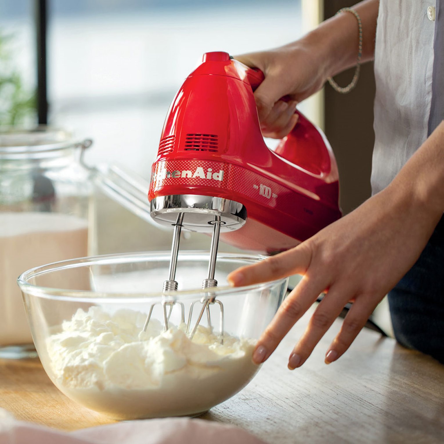 product image - 7 - nav