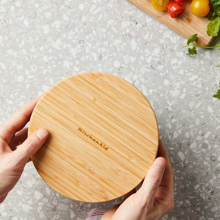 product image - 7 - nav