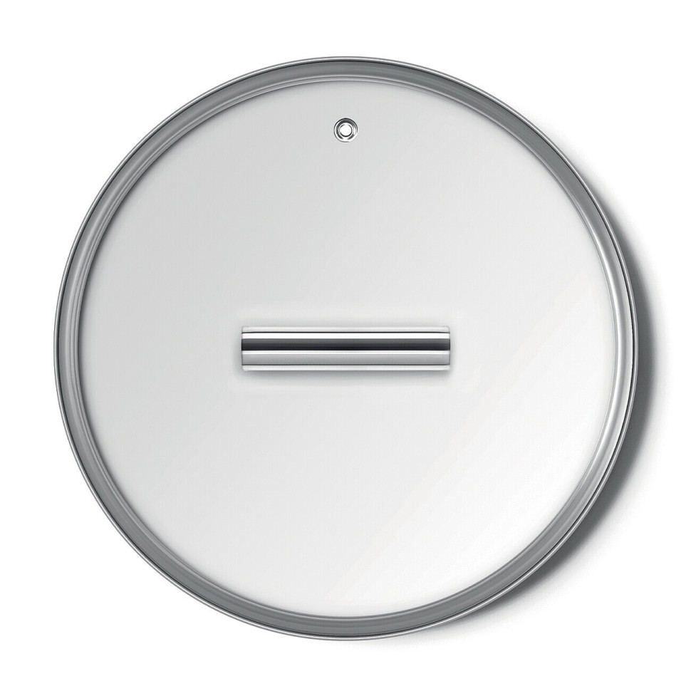 product image - 2 - nav