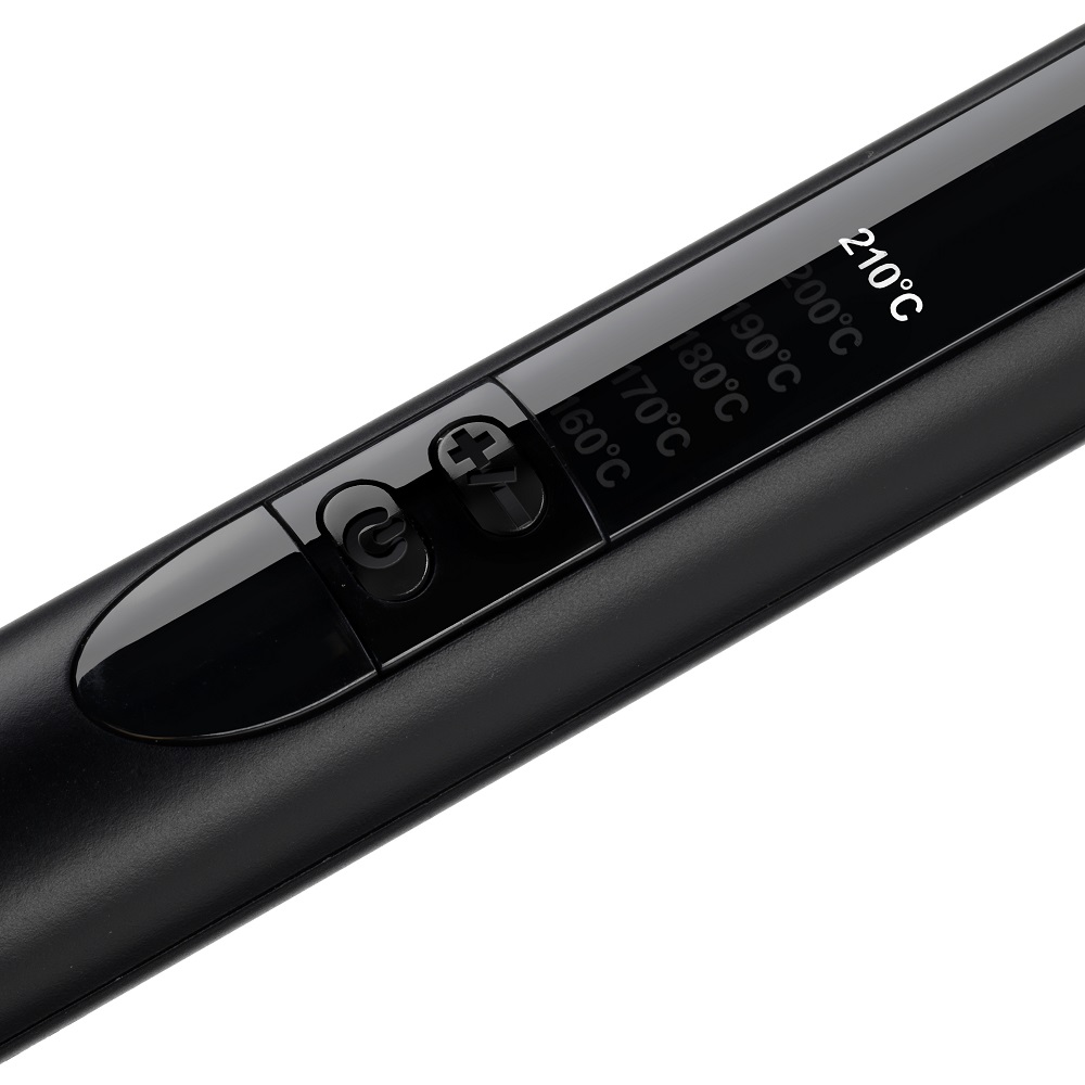 product image - 1 - nav